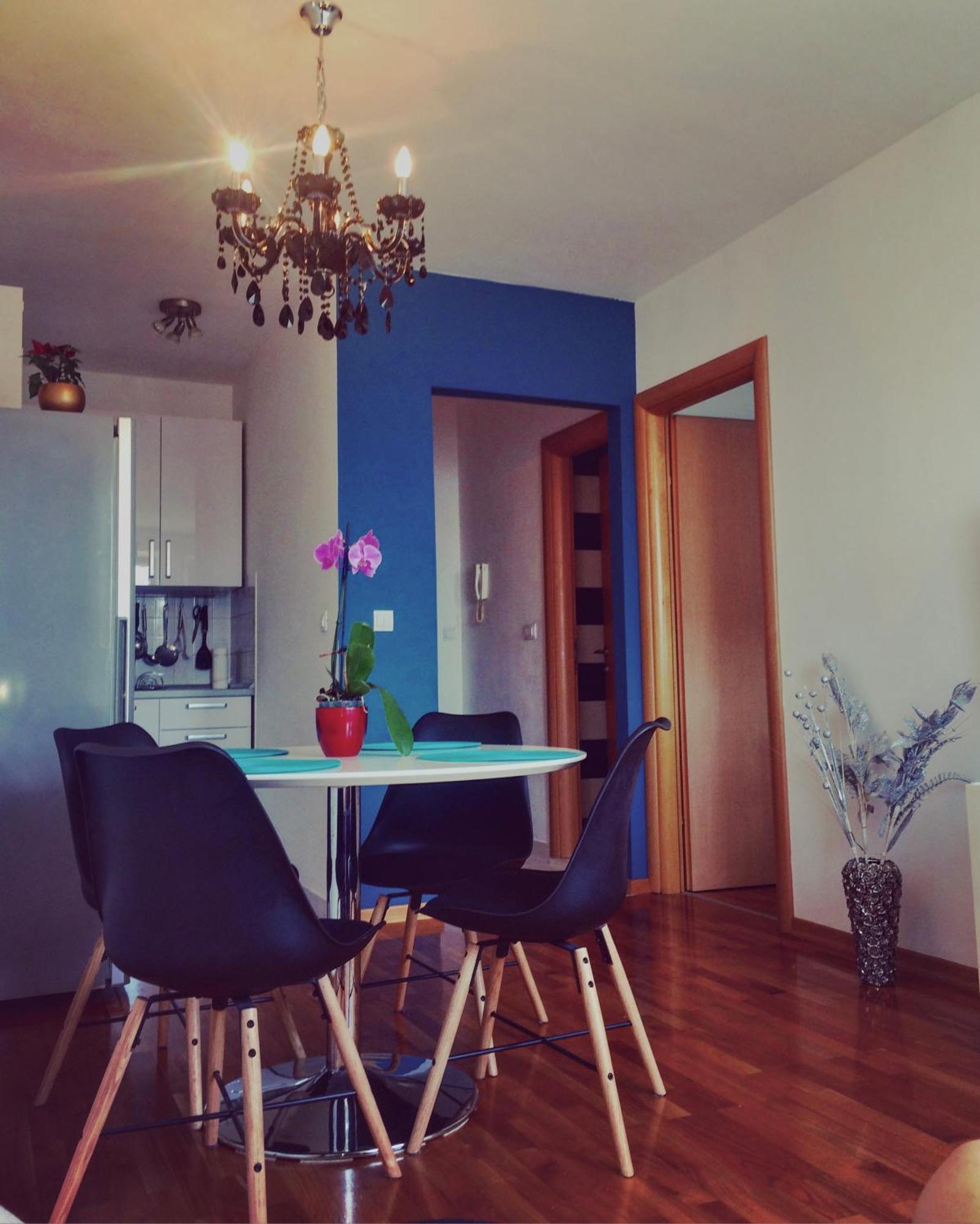 Split - Znjan - Luxury New Apartment On The Beach With Selfcheckin Extérieur photo